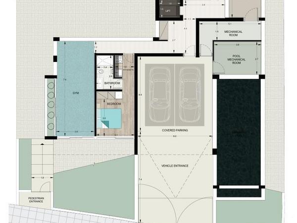 5 bedroom detached house for sale agia zoni limassol 7738875 image 12565605
