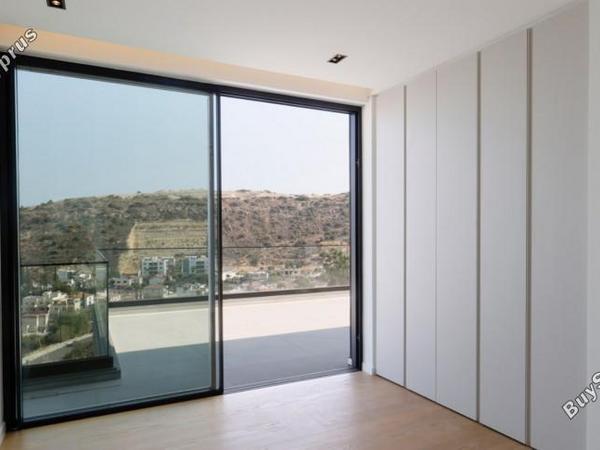 5 bedroom detached house for sale agia zoni limassol 7738875 image 12565611