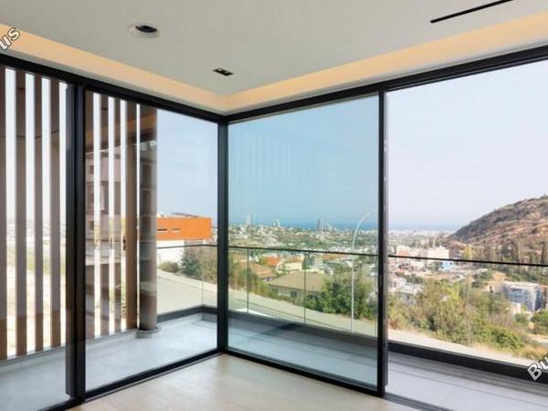 5 bedroom detached house for sale agia zoni limassol 7738875 image 12565622