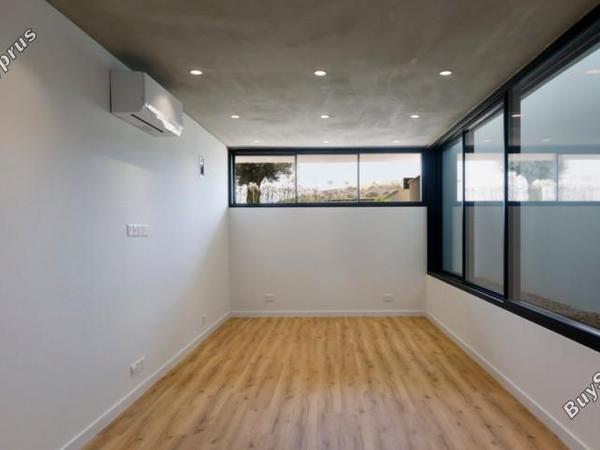 5 bedroom detached house for sale agia zoni limassol 7738875 image 12565624