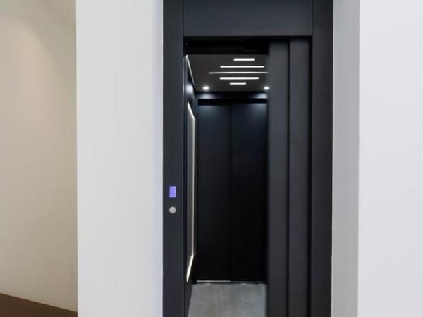 5 bedroom detached house for sale agia zoni limassol 7738875 image 12565627