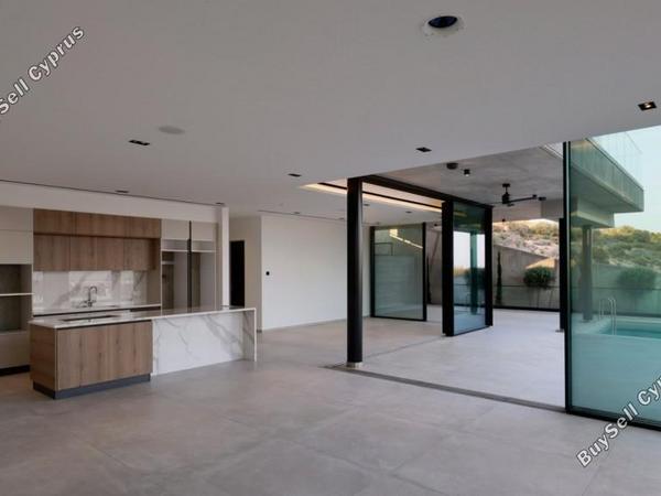 5 bedroom detached house for sale agia zoni limassol 7738875 image 12565630