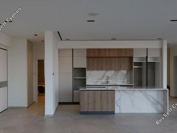 5 bedroom detached house for sale agia zoni limassol 7738875 image 12565638