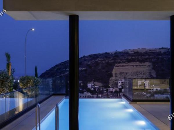 5 bedroom detached house for sale agia zoni limassol 7738875 image 12565641