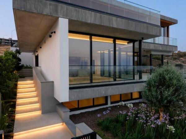 5 bedroom detached house for sale agia zoni limassol 7738875 image 12565645