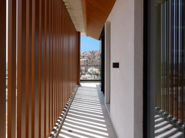 5 bedroom detached house for sale agia zoni limassol 7738875 image 12565648