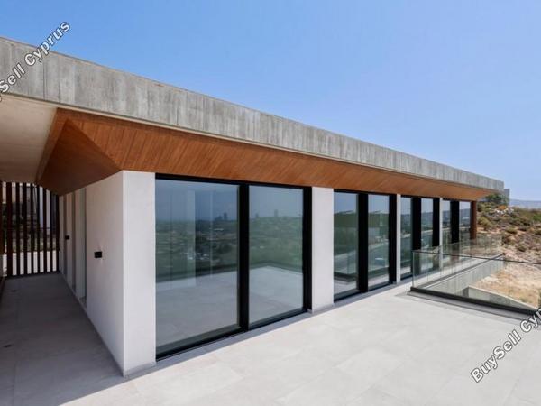5 bedroom detached house for sale agia zoni limassol 7738875 image 12565652