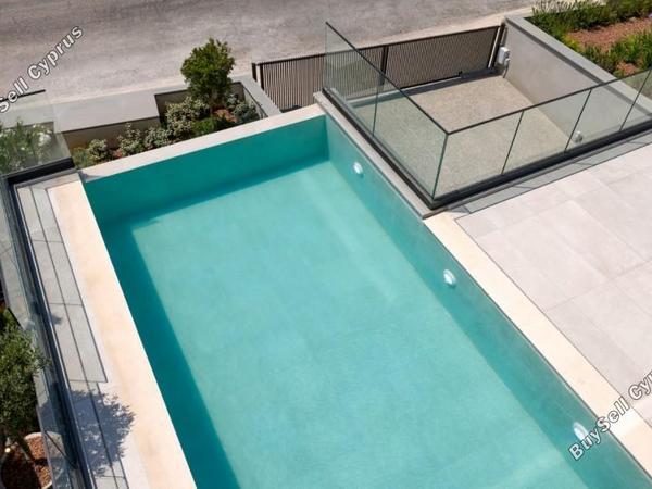 5 bedroom detached house for sale agia zoni limassol 7738875 image 12565655