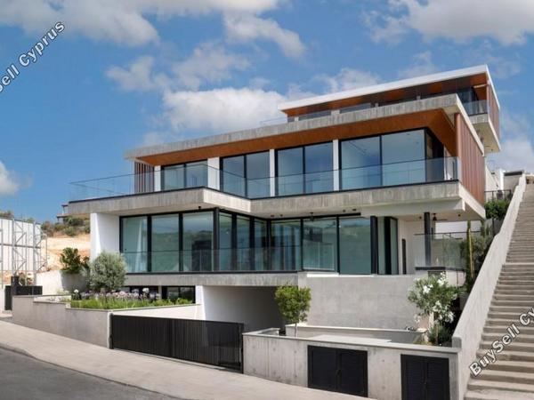 5 bedroom detached house for sale agia zoni limassol 7738875 image 12565657
