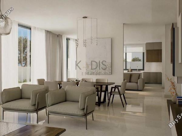 5 bedroom detached house for sale agios athanasios limassol 8168875 image 15976560