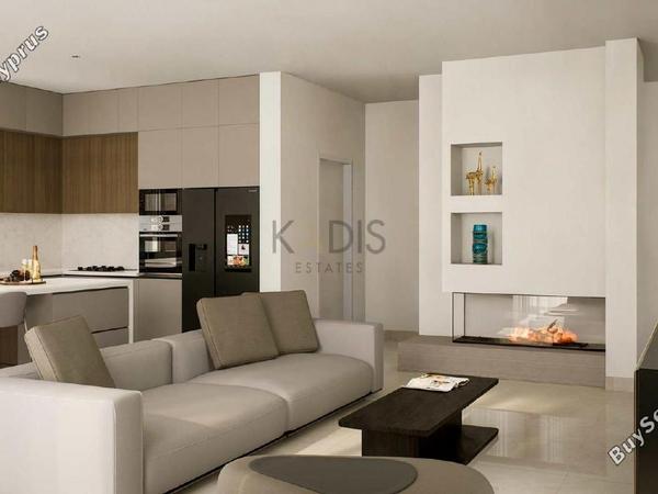5 bedroom detached house for sale agios athanasios limassol 8168875 image 15976563