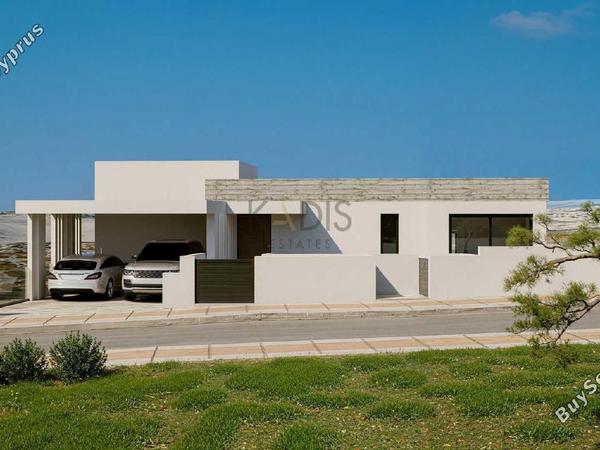 5 bedroom detached house for sale agios athanasios limassol 8168875 image 15976571