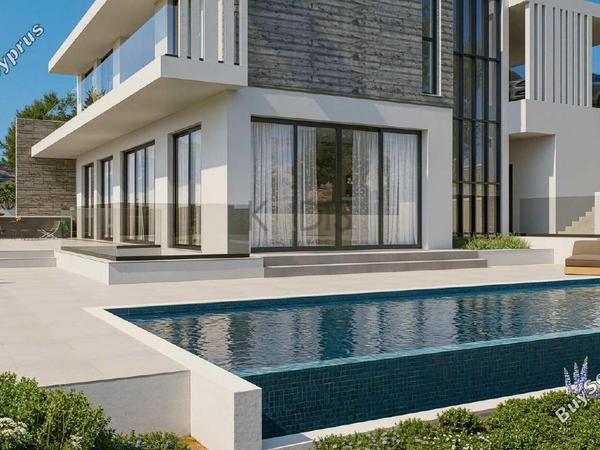 5 bedroom detached house for sale agios athanasios limassol 8168875 image 15976574