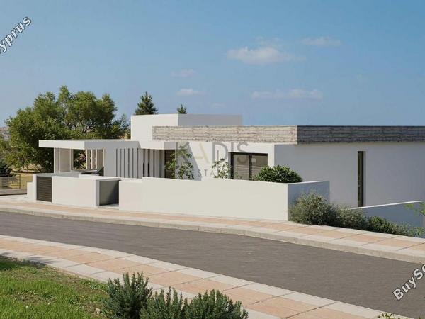 5 bedroom detached house for sale agios athanasios limassol 8168875 image 15976576
