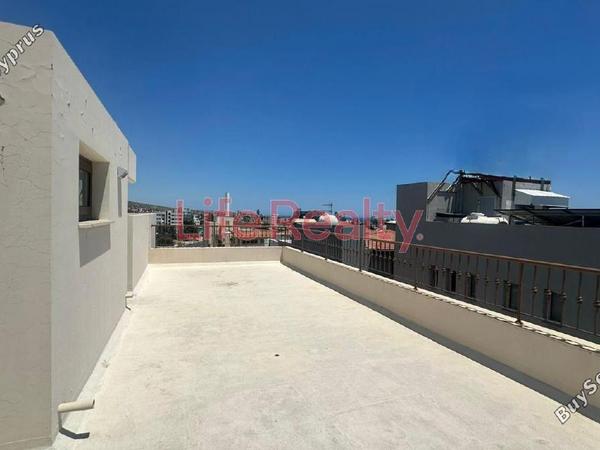 5 bedroom detached house for sale agios athanasios limassol 8869875 image 17212195