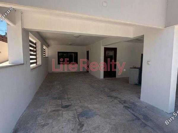 5 bedroom detached house for sale agios athanasios limassol 8869875 image 17212196