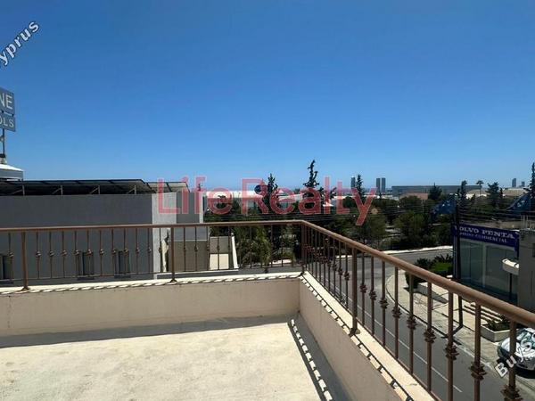 5 bedroom detached house for sale agios athanasios limassol 8869875 image 17212198