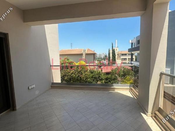 5 bedroom detached house for sale agios athanasios limassol 8869875 image 17212199