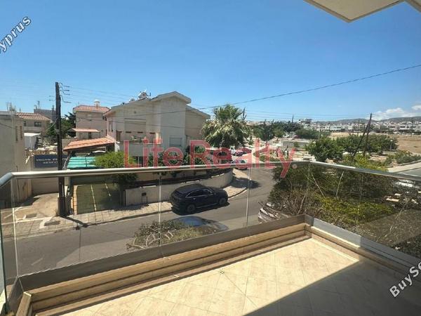 5 bedroom detached house for sale agios athanasios limassol 8869875 image 17212201