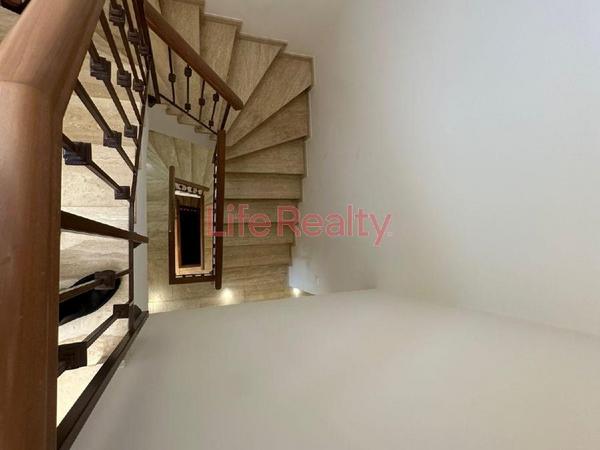 5 bedroom detached house for sale agios athanasios limassol 8869875 image 17212205
