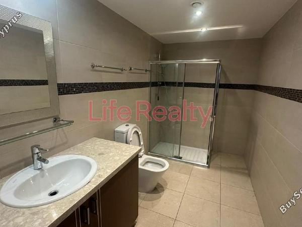 5 bedroom detached house for sale agios athanasios limassol 8869875 image 17212209