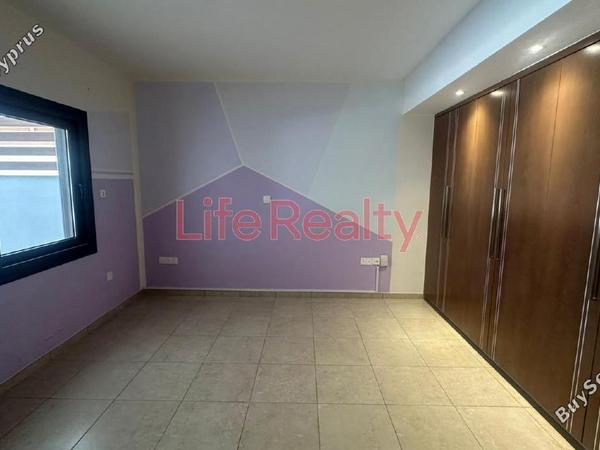 5 bedroom detached house for sale agios athanasios limassol 8869875 image 17212215