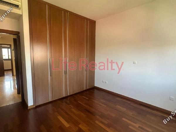 5 bedroom detached house for sale agios athanasios limassol 8869875 image 17212216
