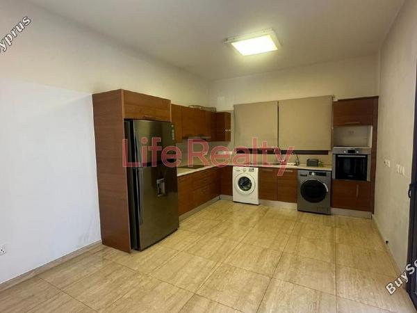 5 bedroom detached house for sale agios athanasios limassol 8869875 image 17212221