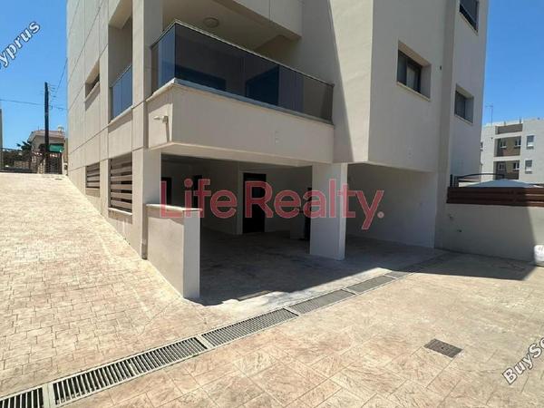 5 bedroom detached house for sale agios athanasios limassol 8869875 image 17294659