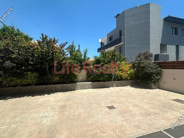 5 bedroom detached house for sale agios athanasios limassol 8869875 image 17294663