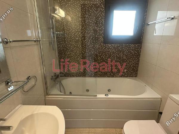 5 bedroom detached house for sale agios athanasios limassol 8869875 image 17294754