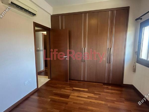 5 bedroom detached house for sale agios athanasios limassol 8869875 image 17294755