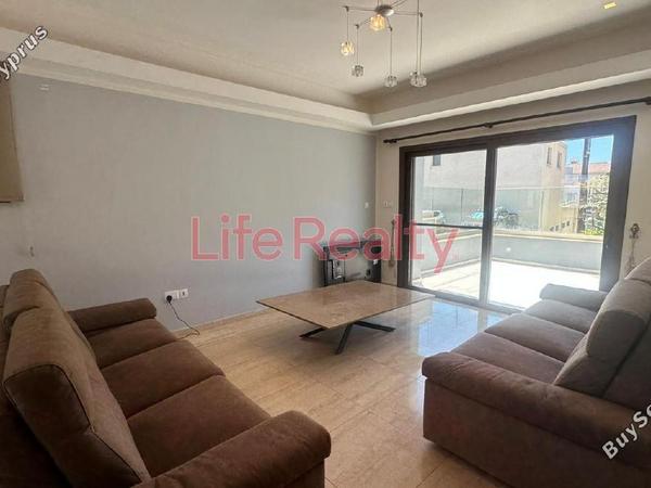 5 bedroom detached house for sale agios athanasios limassol 8869875 image 17294760