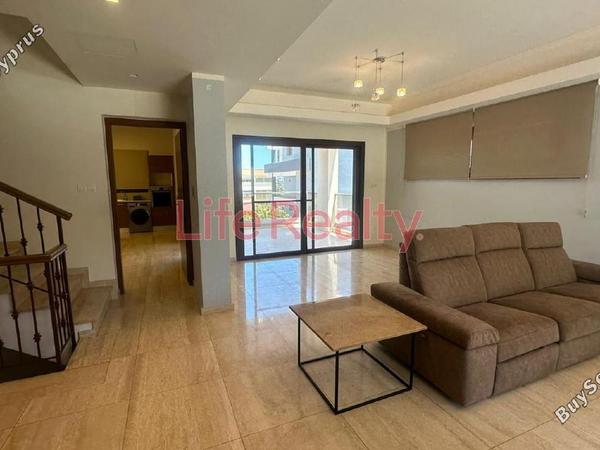 5 bedroom detached house for sale agios athanasios limassol 8869875 image 17294761