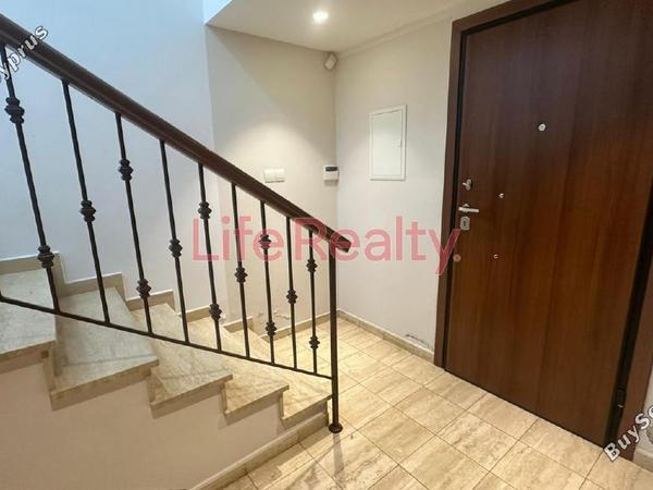5 bedroom detached house for sale agios athanasios limassol 8869875 image 17310507