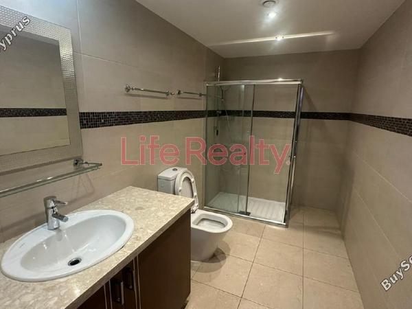 5 bedroom detached house for sale agios athanasios limassol 8869875 image 17310509