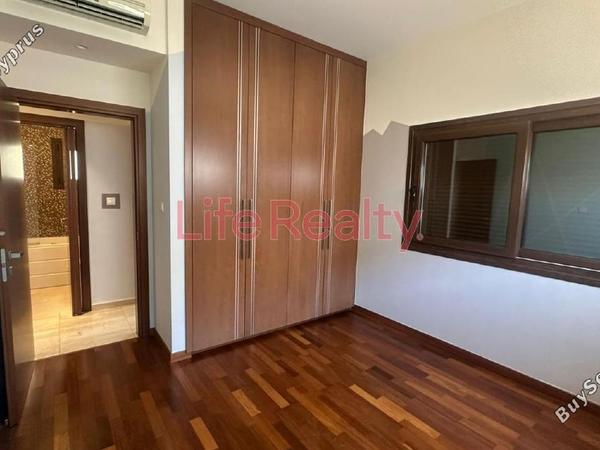 5 bedroom detached house for sale agios athanasios limassol 8869875 image 17310517