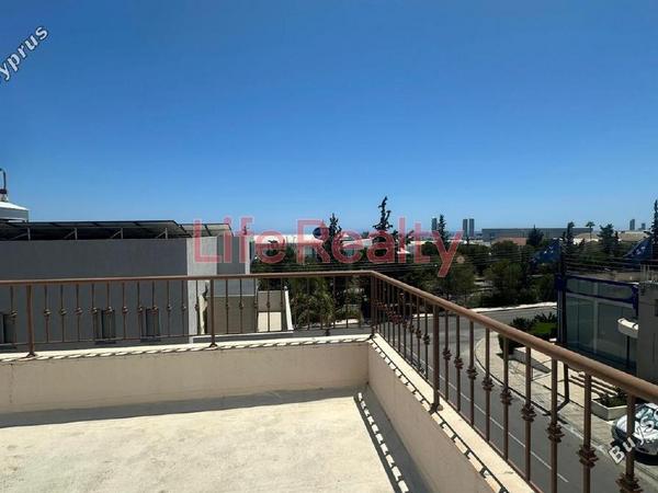 5 bedroom detached house for sale agios athanasios limassol 8869875 image 17310522