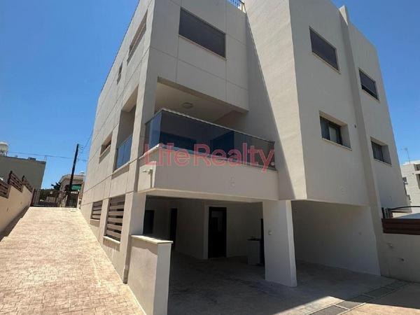 5 bedroom detached house for sale agios athanasios limassol 8869875 image 17310524