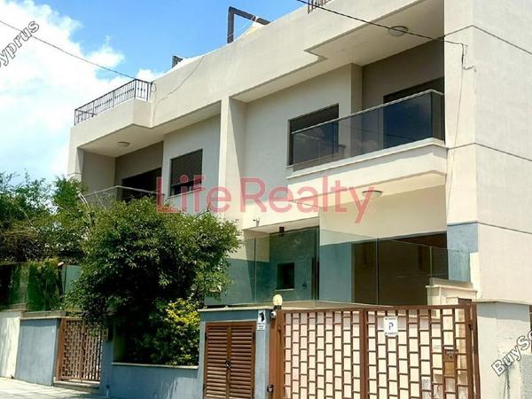 5 bedroom detached house for sale agios athanasios limassol 8869875 image 17802575