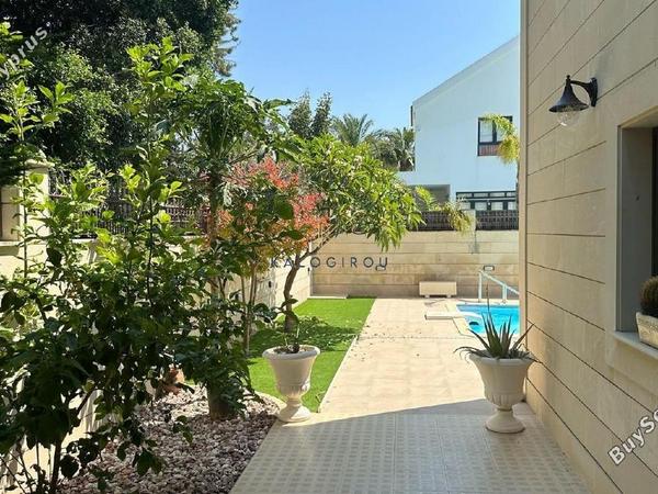 5 bedroom detached house for sale faneromeni larnaca 1708875 image 5715323