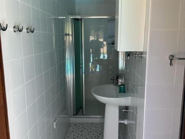 5 bedroom detached house for sale faneromeni larnaca 1708875 image 5715329