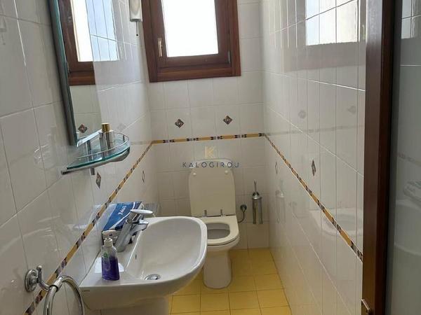 5 bedroom detached house for sale faneromeni larnaca 1708875 image 5715331