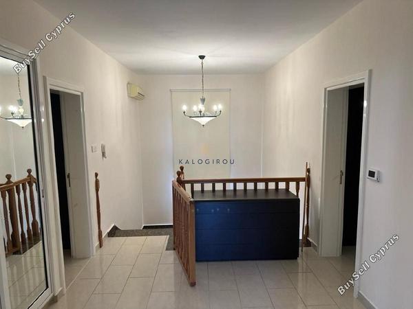 5 bedroom detached house for sale faneromeni larnaca 1708875 image 5715332