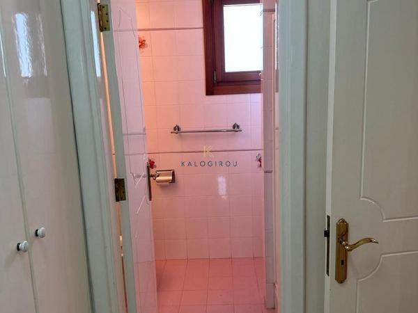 5 bedroom detached house for sale faneromeni larnaca 1708875 image 5715336