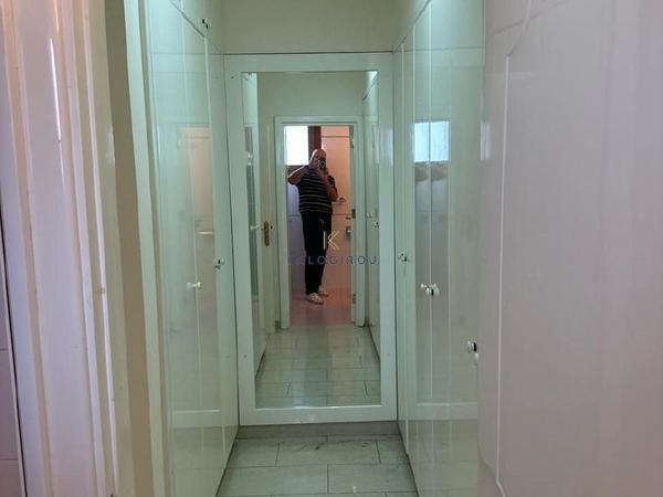 5 bedroom detached house for sale faneromeni larnaca 1708875 image 5715338