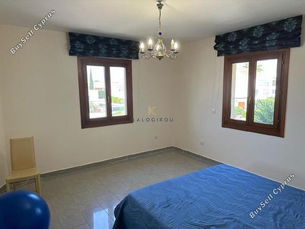 5 bedroom detached house for sale faneromeni larnaca 1708875 image 5715341