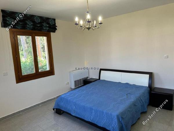5 bedroom detached house for sale faneromeni larnaca 1708875 image 5715343