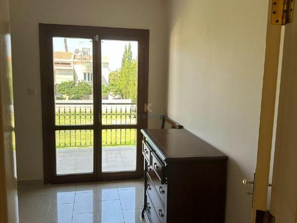 5 bedroom detached house for sale faneromeni larnaca 1708875 image 5715345
