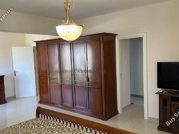 5 bedroom detached house for sale faneromeni larnaca 1708875 image 5715347